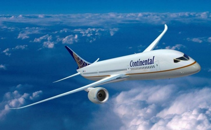 汶上到加拿大机场航空货运_汶上到加拿大航空快递加急件