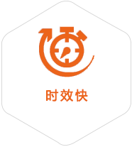 汶上到加拿大物流公司